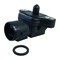 Wai Global MAP SENSOR, MAP65 MAP65 - alternate 6